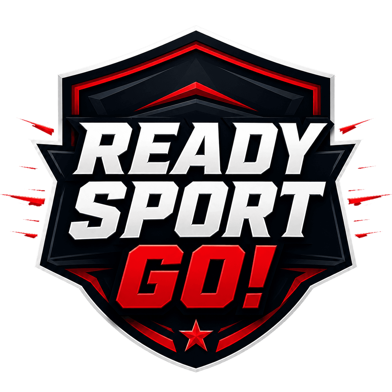 Ready Sport Go!